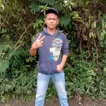 Krislander Tarigan - @krislandertartam - Instagram
