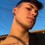 krislanderson de Oliveira Paiv - @paiv.krislandersondeoliveira - Instagram