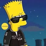 Krislanderson De Oliveira Paiva Paiva - @krislandersondeoliveirapaivap - Instagram