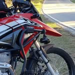 Krislanderson De Oliveira Paiva Paiva - @krislandersondeoliveirapaiva - Instagram