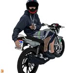 Krislanderson Paiva - @krislandersonpaiva - Instagram