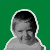 krisllandermacha4 - @krisllander - TikTok