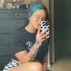 krisstatlander - @krisstatlander - TikTok