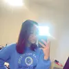 Krista Landers - @kristalanders1 - TikTok