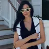 Kristen Rylander - @kristenrylander - TikTok