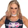 Kristen Statlander - @krisstatlander1 - TikTok