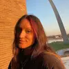 Kristi Statlander - @krististatlander - TikTok
