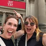 Kristin Anderson - @krislanderson68 - Instagram