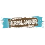 Team Krislander TT - @krislander_tt - Instagram
