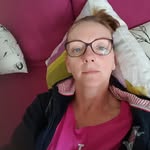 Christiane Lange - @kris_lange33 - Instagram