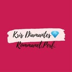Elegance 💎Diamantes Lingerie/Rommanel / Boticário - @kris.langerie.semijoias.perf - Instagram