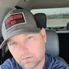 Kris lange - @kris.lange7 - TikTok