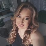 @kris_lange - Instagram