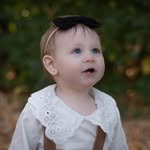 Kris Lange - @krisstew68 - Instagram