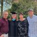 Kris Lange - Facebook