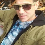 Kris Lange - @k.lange002 - Instagram