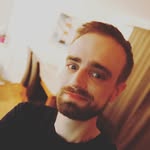 Kris Lange - @k2riss - Instagram