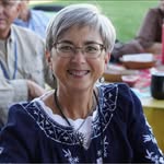 Kris Lange - @krislange4422 - Instagram