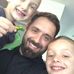 Kris Lange - Facebook