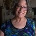 Kris Lange - Facebook