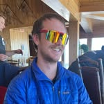 Kris Lange - @avogadr0 - Instagram