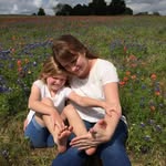 Kris Lange - @krislange09 - Instagram