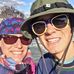 Kris Lange - Facebook