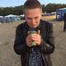 Kris Lange Jørgensen - Facebook