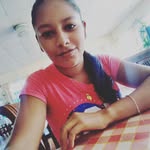 Kris langel  Álvarez - @krislangel - Instagram