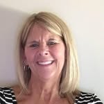 Kris Langeland - @krislangeland - Instagram
