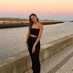 Kris Langens - @krislangens - Instagram