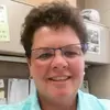 Kris Langer - @kris.langer - TikTok