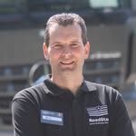 Kris Langers - @krislangers - Instagram