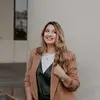 krislange - @krislange0 - TikTok