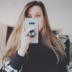 Kristen Lange - @krislange - Instagram