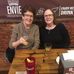 Kristi Lange - Facebook