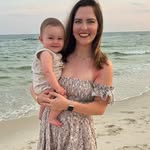 Kristin Lange - @krislange11 - Instagram