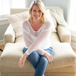 Kristina Lange - @krislangethelink - Instagram