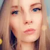 Кристина - @kristina_lange - TikTok