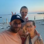 Kristoffer - @krislange88 - Instagram
