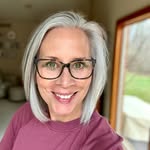 Kris L. - @krislangley16 - Instagram