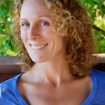 Kris Langley - @vibespeechtherapy - Instagram