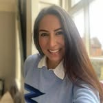 Kris Langley - @krislangley1 - Instagram