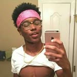 Kris. Langley - @young_boykris - Instagram