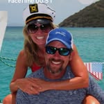 Kristi Langley - @kristitakespics - Instagram