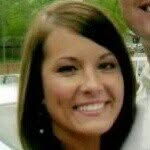 Kristi Langley - @kristi_l_langley - Instagram