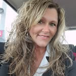 Kristi Langley-Spece - @mamalangleyx3 - Instagram