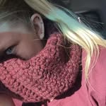Kristian Langley - @kristian.marie - Instagram