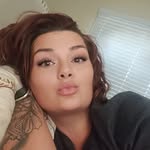 Kristina Langley - @onedayatatime24hrs - Instagram