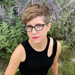 Kristine Langley Mahler - @kristinelangleymahler - Instagram